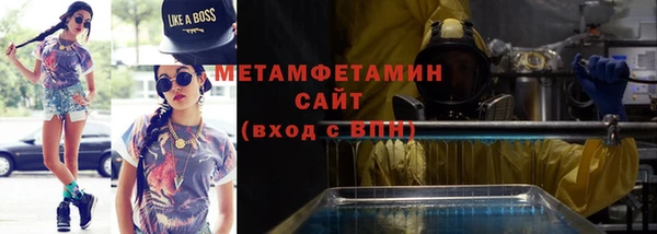 индика Дмитриев