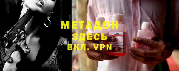 прущие грибы Дмитров