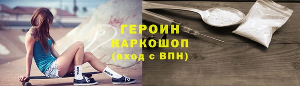 индика Дмитриев
