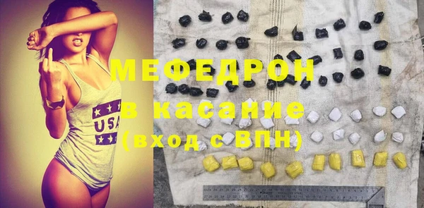 индика Дмитриев