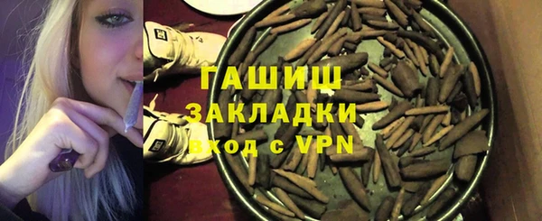 прущие грибы Дмитров